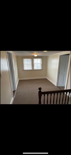 Building Photo - 14 Percival Ct