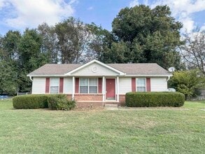 Building Photo - 581 Oakmont Dr