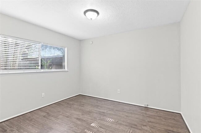 Building Photo - 10615 Autumn Meadow Ln