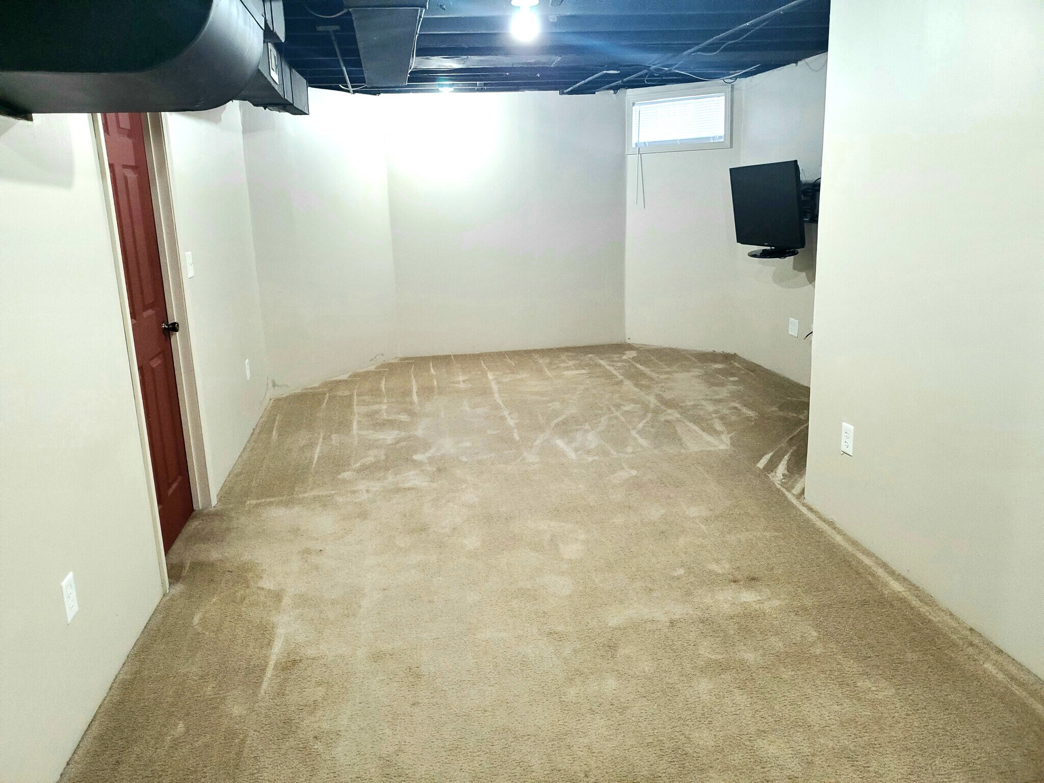 Building Photo - 3560 Jones St