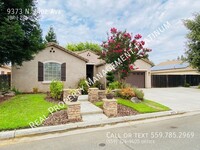 Building Photo - 9373 N Jade Ave