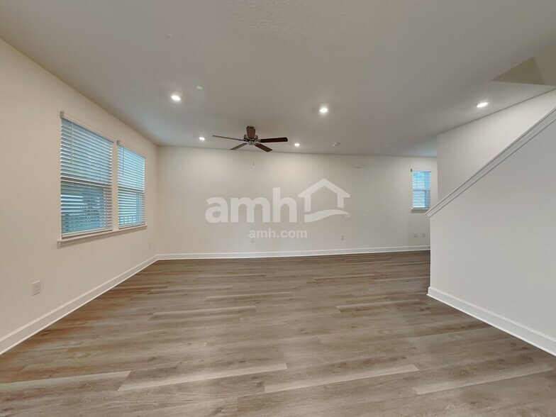 Building Photo - 2576 Belfort Lndg Ct