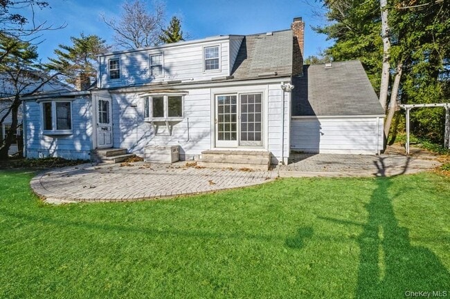 Building Photo - 40 Derby Rd