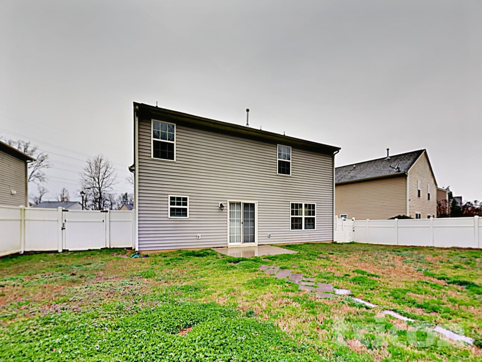 Building Photo - 311 Lind Point Ln