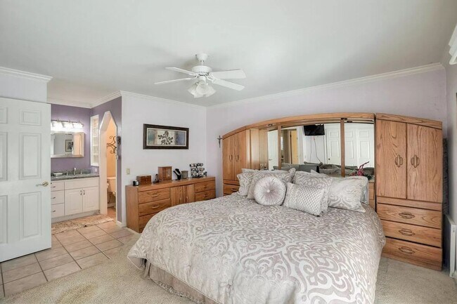 Building Photo - Beautiful 3 bedroom,  Single Family Home in Westside Gilroy