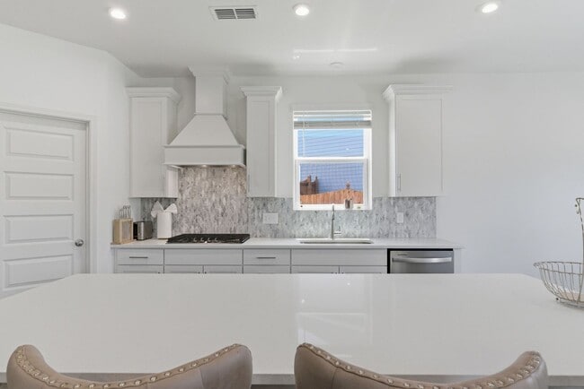 Building Photo - 1306 Harmony Hill Ln