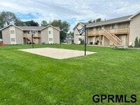 Building Photo - 3612 Gayle Ave