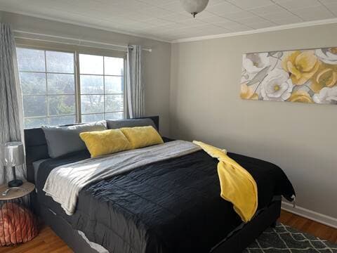 Building Photo - 1746 E Broad St