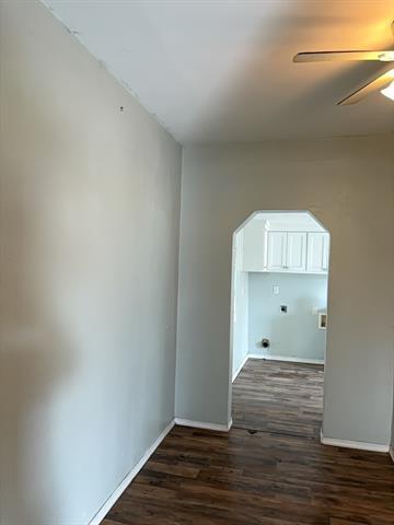 Building Photo - 127 E Walker St