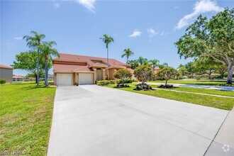 Building Photo - 6710 Huntington Lakes Cir