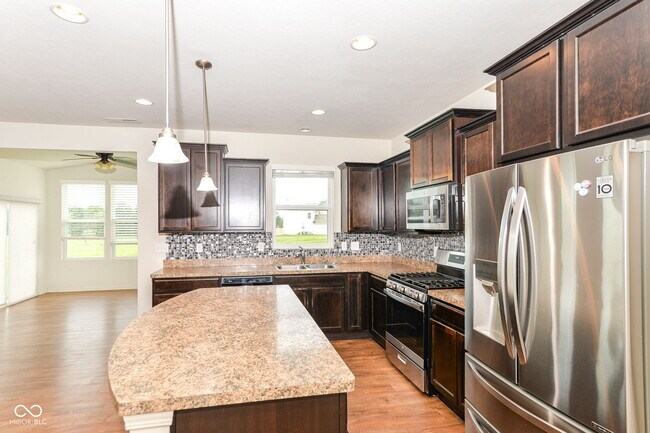 Building Photo - 14353 Glapthorn Rd