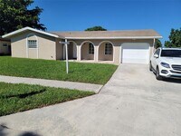 Building Photo - 775 NW 80th Terrace