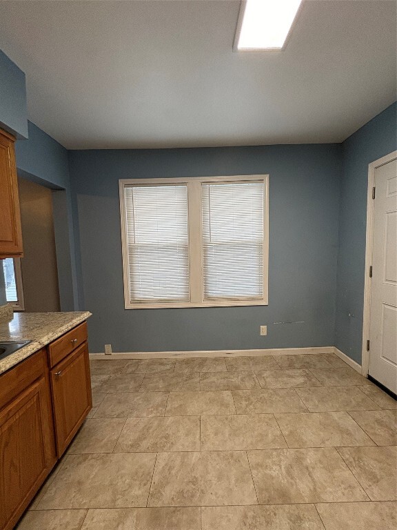 Building Photo - 209 Hudson St