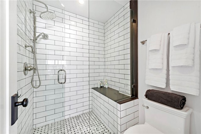 Building Photo - 154 Pearl St