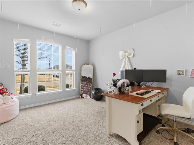 Building Photo - 120 Garner Ct