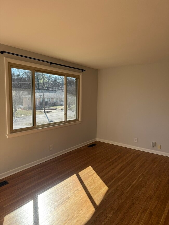 Building Photo - 3830 Bonnacreek Dr