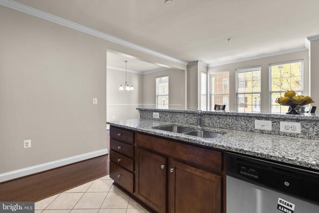 Building Photo - 11209 Chase St