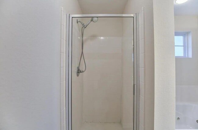 Building Photo - 6811 Donerail Trail