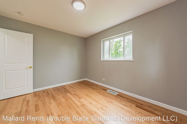 Building Photo - 4 br, 2 bath House - 2976 Olive St