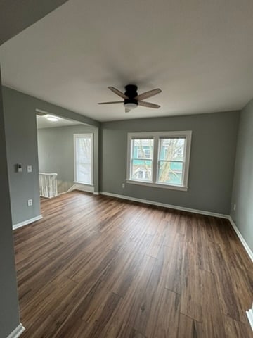 Building Photo - 508 W Michigan Ave