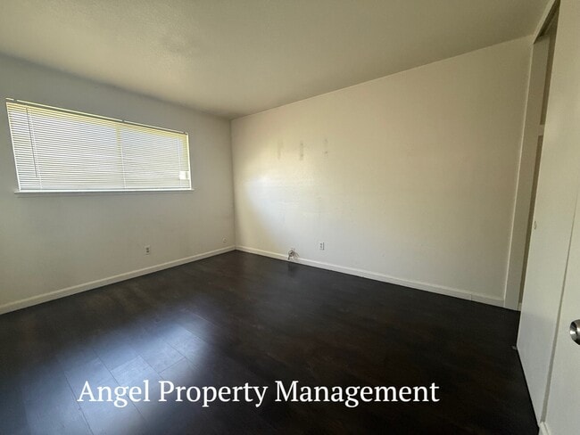 Building Photo - 6932 Richman Way