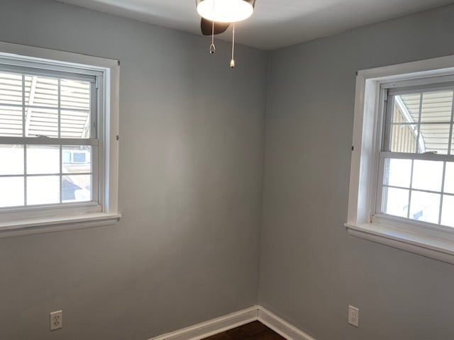 Building Photo - 3140 Salmon St