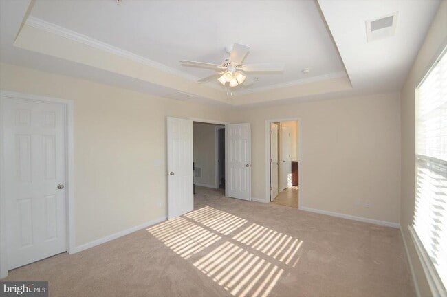 Building Photo - 24646 Jackalope Terrace