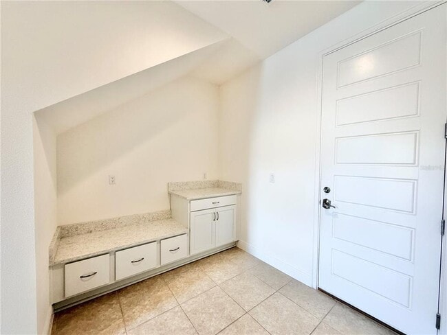 Building Photo - 9886 Bucklow Hill Dr