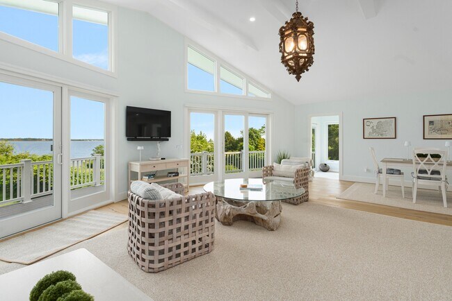 Building Photo - 117 Indian Ave