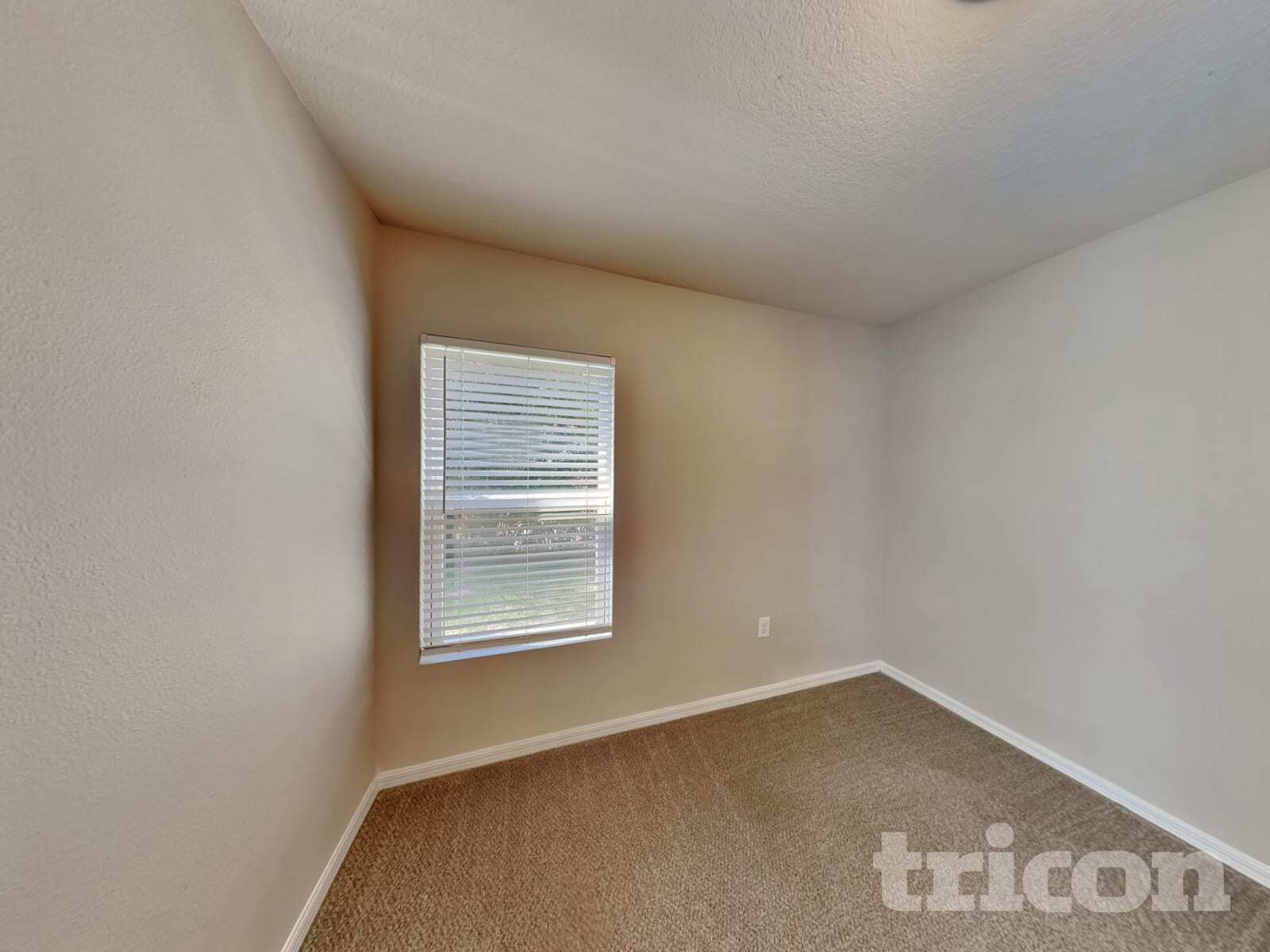 Building Photo - 2491 Stanton Ave