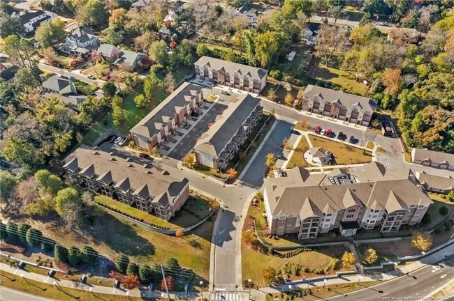 Primary Photo - 210 Hugh Shelton Loop