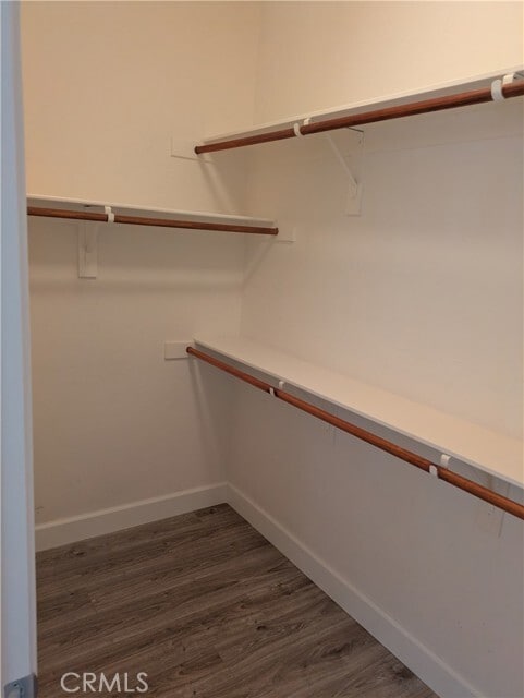 Building Photo - 28675 Woodchester Way