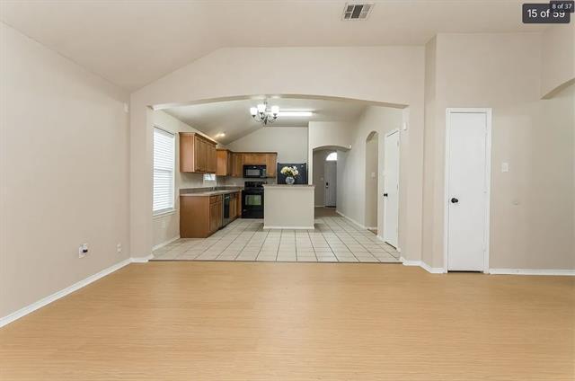 Building Photo - 6440 Stone Lake Dr
