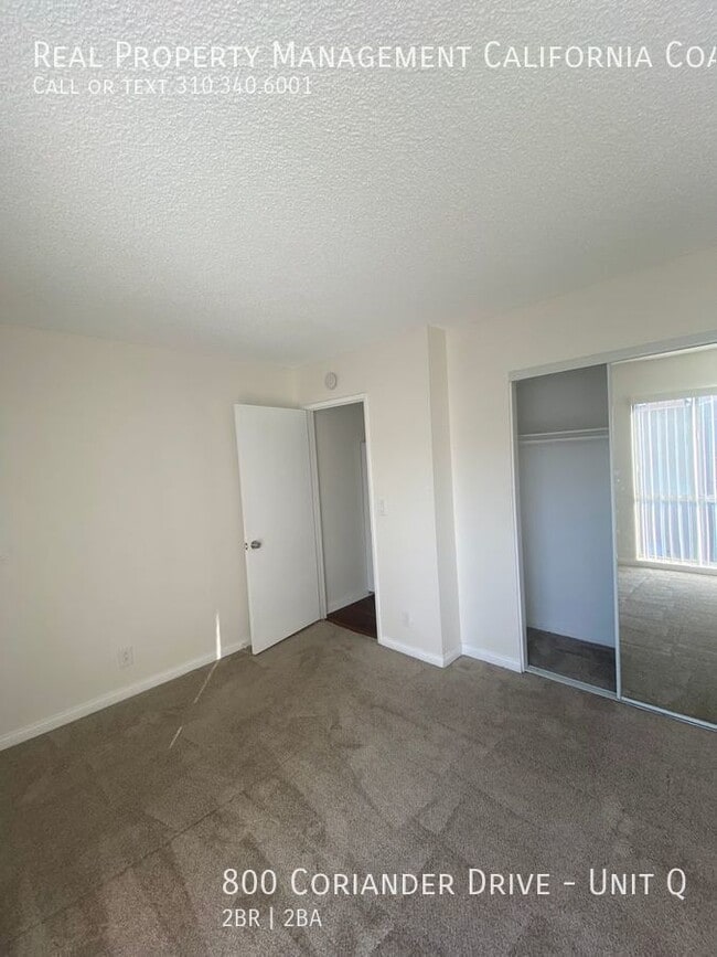 Building Photo - 800 Coriander Dr