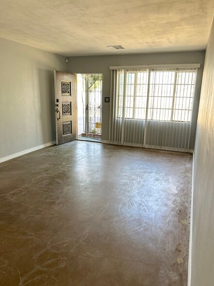 Building Photo - 3919 N 15th St