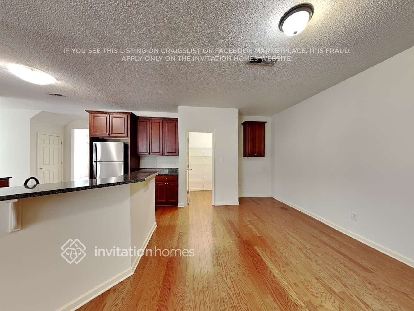 Building Photo - 91 Martins Pond Rd