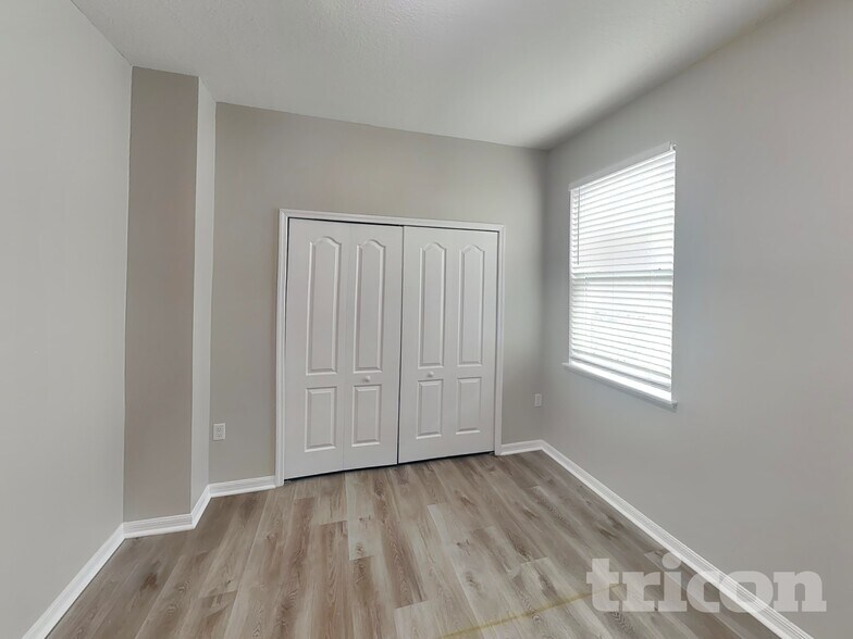Building Photo - 202 W Fiesta Key Loop