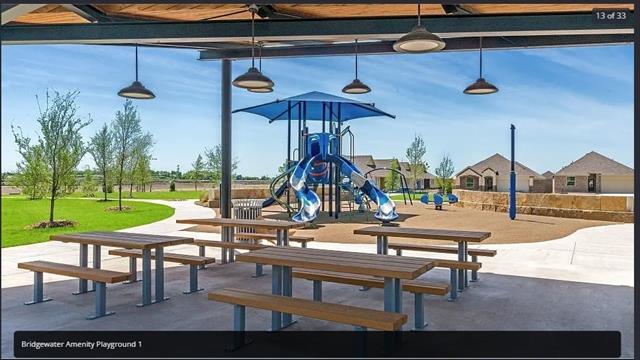 Building Photo - 419 bower dr