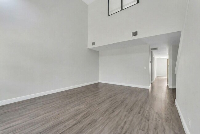 Building Photo - 20824 Boca Ridge Dr N