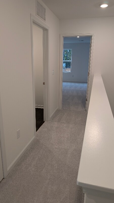 Building Photo - 3111 Vitner Dr