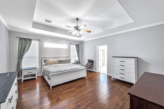 Building Photo - 22311 Baron Cove Ln
