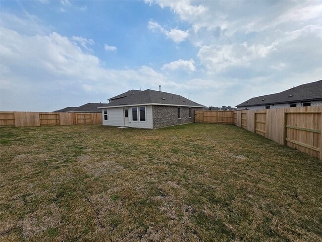 Building Photo - 26930 Cascade Sunrise St