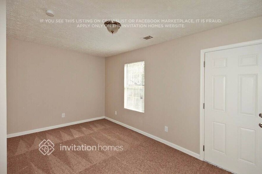 Building Photo - 3071 Eastland Way