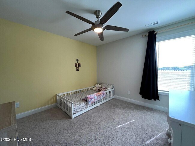 Building Photo - 158 Rocking Horse Ln