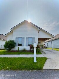 Building Photo - 118 Santa Marta Dr
