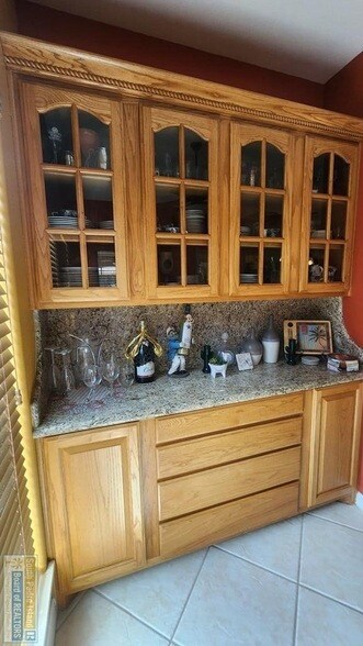 Building Photo - 15 Cypress Point Dr