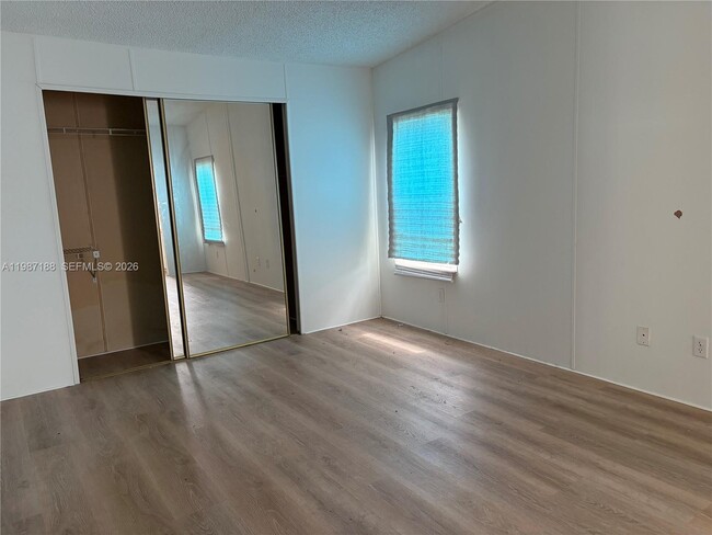 Building Photo - 35303 SW 180th Ave