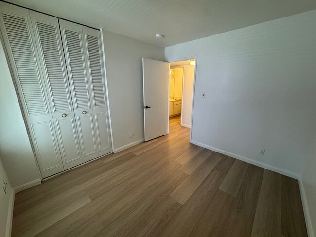 Building Photo - Charming 3-Bedroom Home in Pleasanton – Fr...