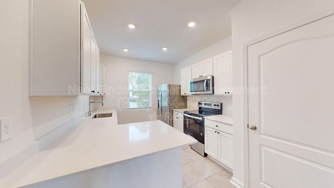 Building Photo - 226 Palmetto Rdg Rd