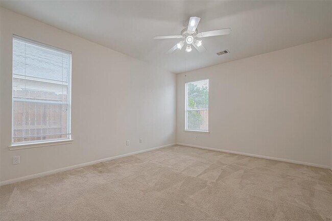 Building Photo - 3822 Auburn Grove Cir